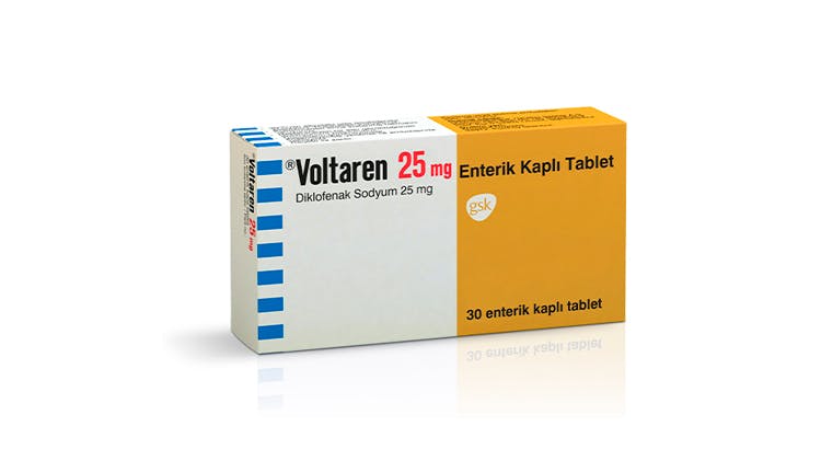 voltaren-voltaren-tablet